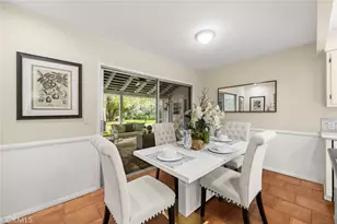 1110 Fallen Leaf, Arcadia, CA 91006 - Photo 14