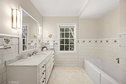 1110 Fallen Leaf, Arcadia, CA 91006 - Photo 20