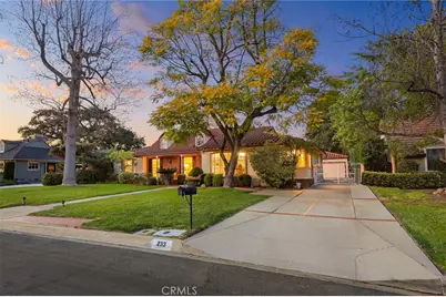 233 Longley, Arcadia, CA 91007 - Photo 2