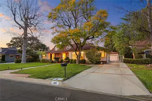 233 Longley, Arcadia, CA 91007 - Photo 2