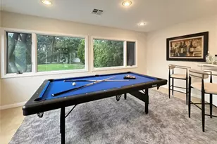 233 Longley, Arcadia, CA 91007 - Photo 30