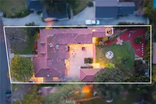 233 Longley, Arcadia, CA 91007 - Photo 36