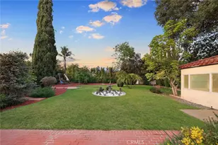 233 Longley, Arcadia, CA 91007 - Photo 28