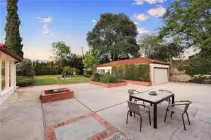 233 Longley, Arcadia, CA 91007 - Photo 26