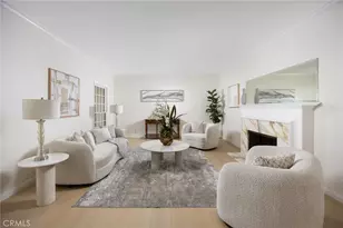 233 Longley, Arcadia, CA 91007 - Photo 6