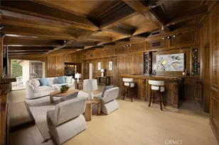 233 Longley, Arcadia, CA 91007 - Photo 14