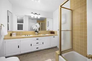 233 Longley, Arcadia, CA 91007 - Photo 22