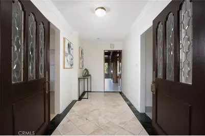 233 Longley, Arcadia, CA 91007 - Photo 4