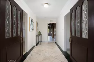 233 Longley, Arcadia, CA 91007 - Photo 4