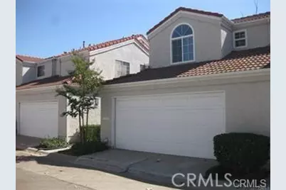 13195 Spire, Chino Hills, CA 91709 - Photo 2