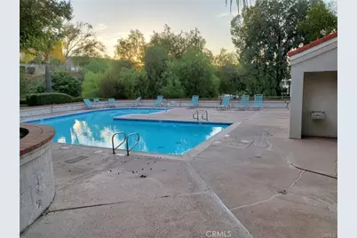 13195 Spire, Chino Hills, CA 91709 - Photo 8