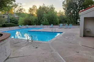 13195 Spire, Chino Hills, CA 91709 - Photo 8