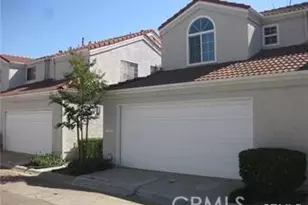 13195 Spire, Chino Hills, CA 91709 - Photo 4