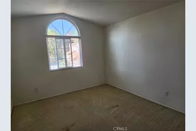 13195 Spire, Chino Hills, CA 91709 - Photo 12