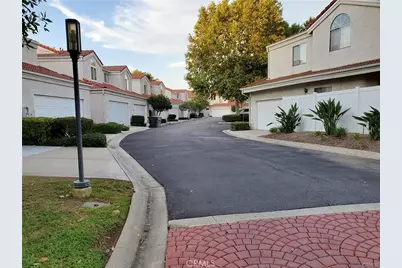 13195 Spire, Chino Hills, CA 91709 - Photo 1