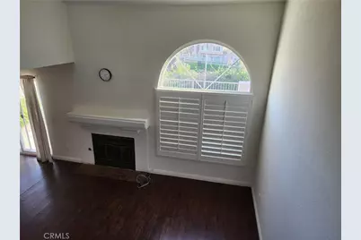 13195 Spire, Chino Hills, CA 91709 - Photo 10