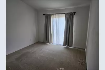 13195 Spire, Chino Hills, CA 91709 - Photo 10