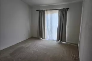 13195 Spire, Chino Hills, CA 91709 - Photo 10