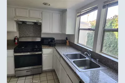 13195 Spire, Chino Hills, CA 91709 - Photo 8