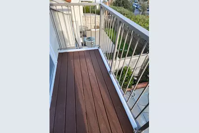 13195 Spire, Chino Hills, CA 91709 - Photo 18