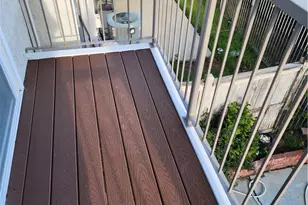 13195 Spire, Chino Hills, CA 91709 - Photo 18