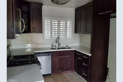 13195 Spire, Chino Hills, CA 91709 - Photo 6