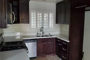 13195 Spire, Chino Hills, CA 91709 - Photo 6