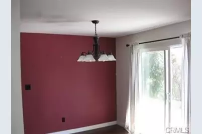 13195 Spire, Chino Hills, CA 91709 - Photo 14