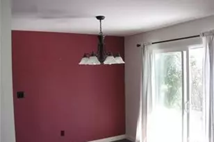 13195 Spire, Chino Hills, CA 91709 - Photo 14