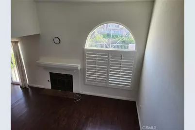 13195 Spire, Chino Hills, CA 91709 - Photo 16