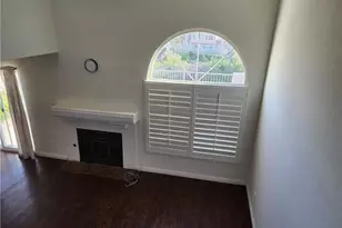 13195 Spire, Chino Hills, CA 91709 - Photo 16