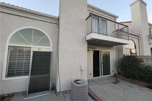 13195 Spire, Chino Hills, CA 91709 - Photo 12