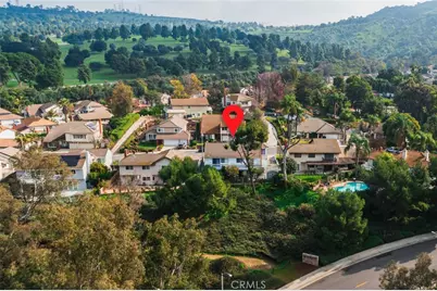 11129 Canyon Meadows Drive, Whittier, CA 90601 - Photo 66