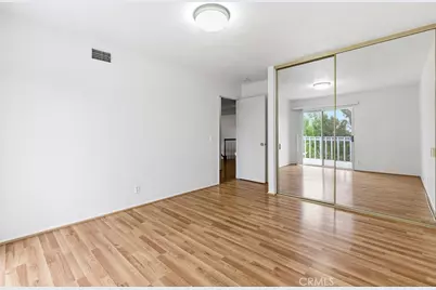 11129 Canyon Meadows Drive, Whittier, CA 90601 - Photo 46