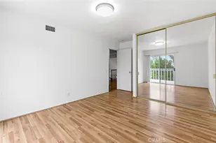 11129 Canyon Meadows Dr, Whittier, CA 90601 - Photo 46