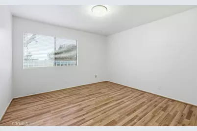 11129 Canyon Meadows Drive, Whittier, CA 90601 - Photo 44