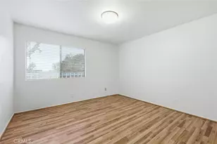 11129 Canyon Meadows Dr, Whittier, CA 90601 - Photo 44