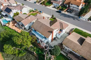 11129 Canyon Meadows Dr, Whittier, CA 90601 - Photo 64