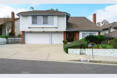 11129 Canyon Meadows Drive, Whittier, CA 90601 - Photo 2