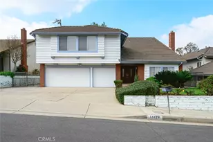 11129 Canyon Meadows Dr, Whittier, CA 90601 - Photo 2