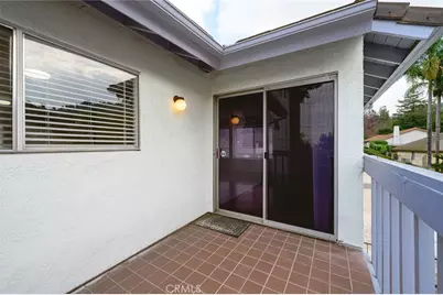 11129 Canyon Meadows Drive, Whittier, CA 90601 - Photo 40