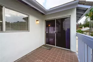 11129 Canyon Meadows Dr, Whittier, CA 90601 - Photo 40