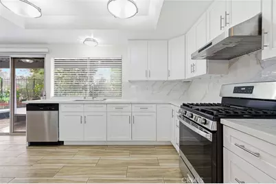 11129 Canyon Meadows Drive, Whittier, CA 90601 - Photo 24