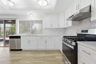 11129 Canyon Meadows Dr, Whittier, CA 90601 - Photo 24