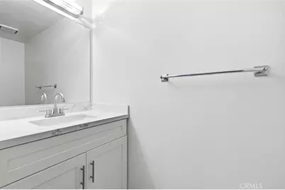 11129 Canyon Meadows Drive, Whittier, CA 90601 - Photo 30