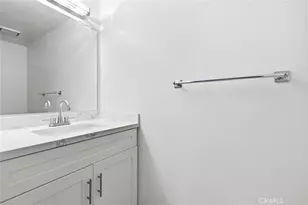 11129 Canyon Meadows Dr, Whittier, CA 90601 - Photo 30