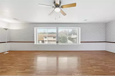 11129 Canyon Meadows Drive, Whittier, CA 90601 - Photo 38