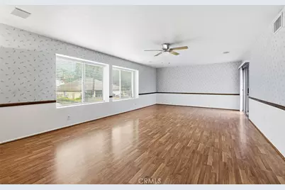 11129 Canyon Meadows Drive, Whittier, CA 90601 - Photo 36