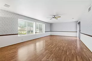 11129 Canyon Meadows Dr, Whittier, CA 90601 - Photo 36