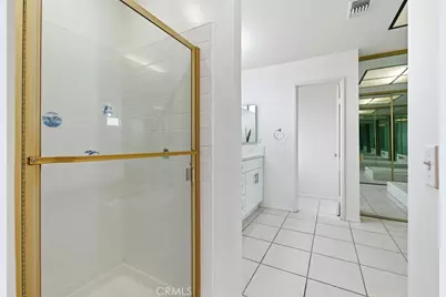 11129 Canyon Meadows Drive, Whittier, CA 90601 - Photo 56